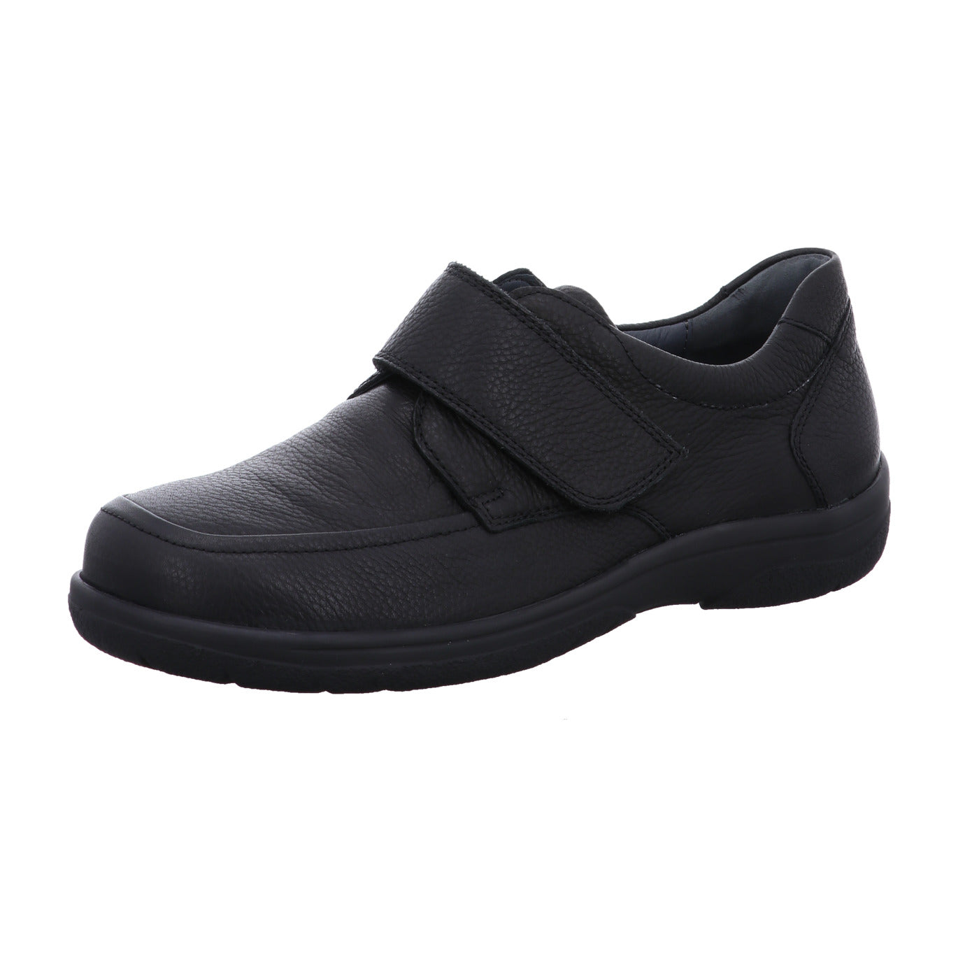 Bild 1 - Waldläufer Slipper Ken