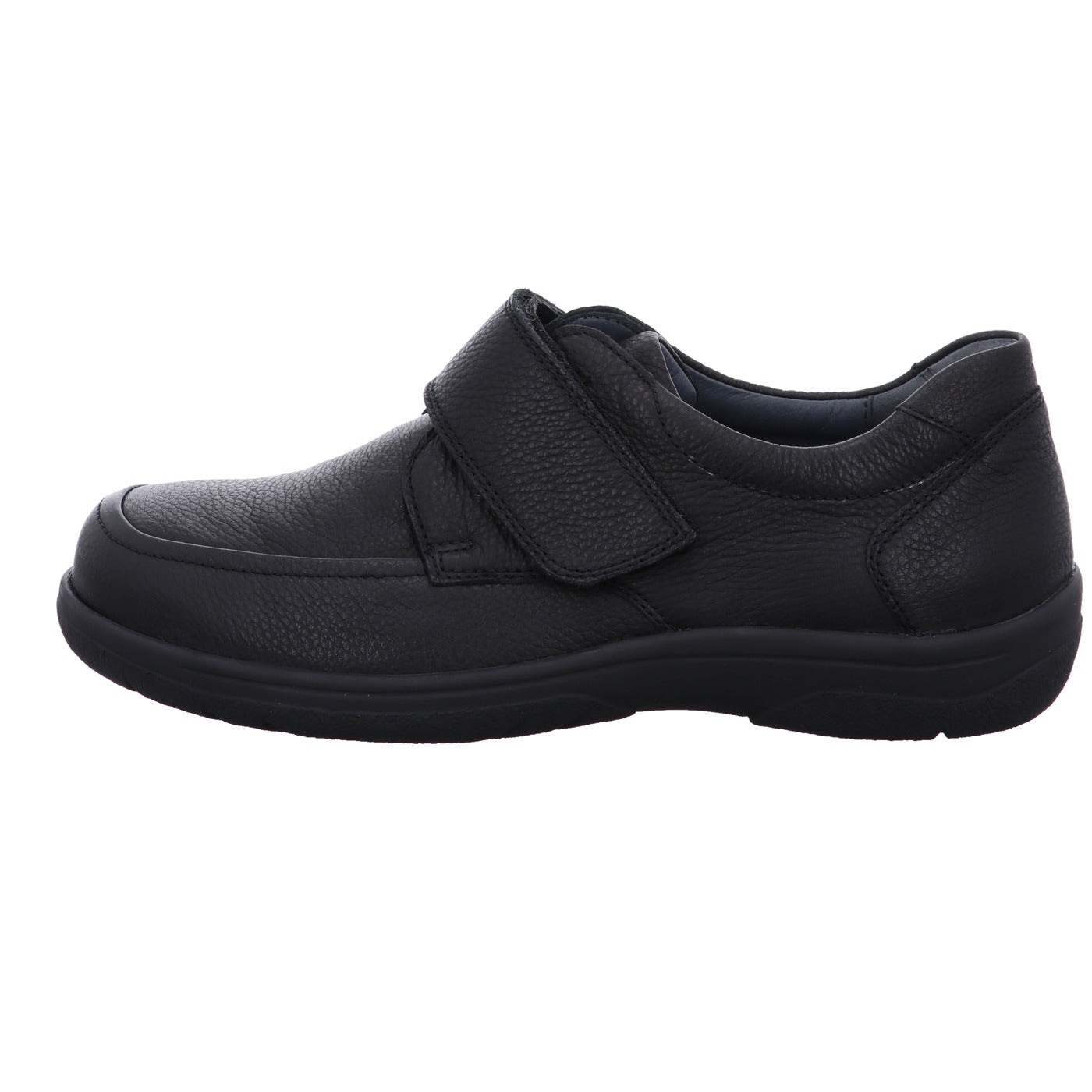 Bild 2 - Waldläufer Slipper Ken