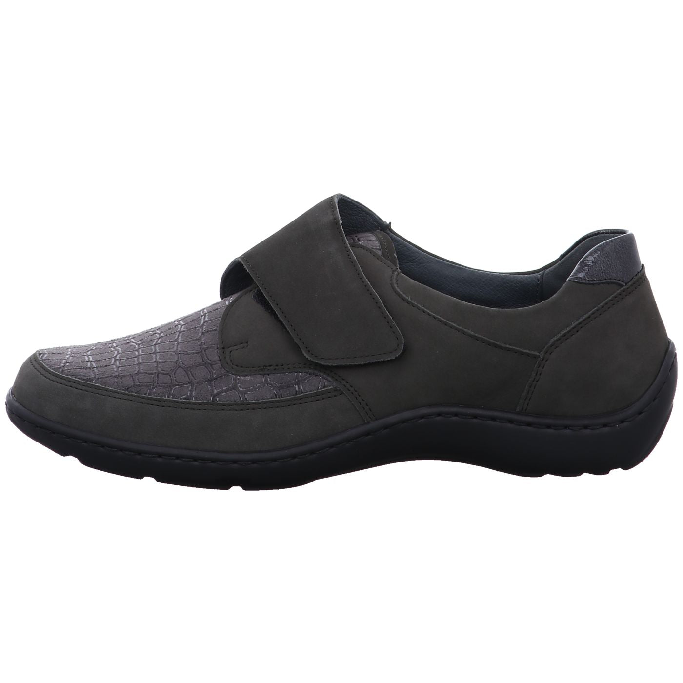 Bild 2 - Waldläufer Slipper Henni