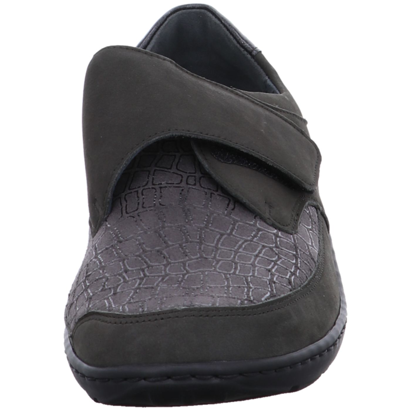 Bild 4 - Waldläufer Slipper Henni