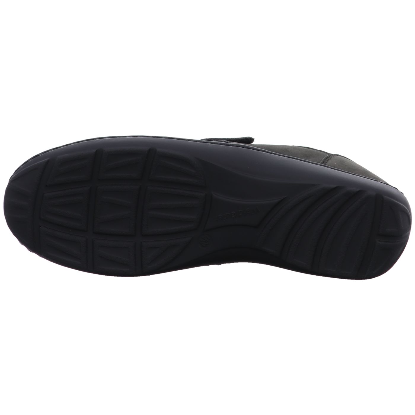 Bild 5 - Waldläufer Slipper Henni