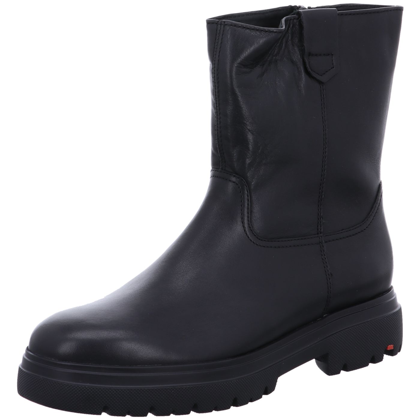 Bild 1 - LLoyd Boot