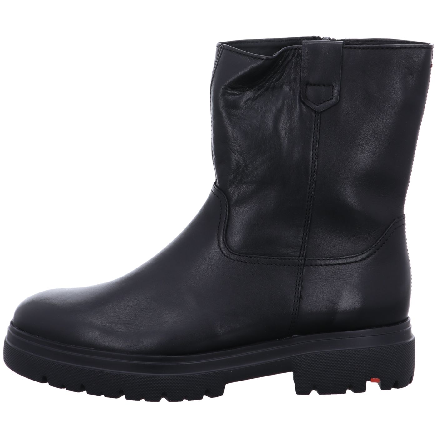 Bild 2 - LLoyd Boot