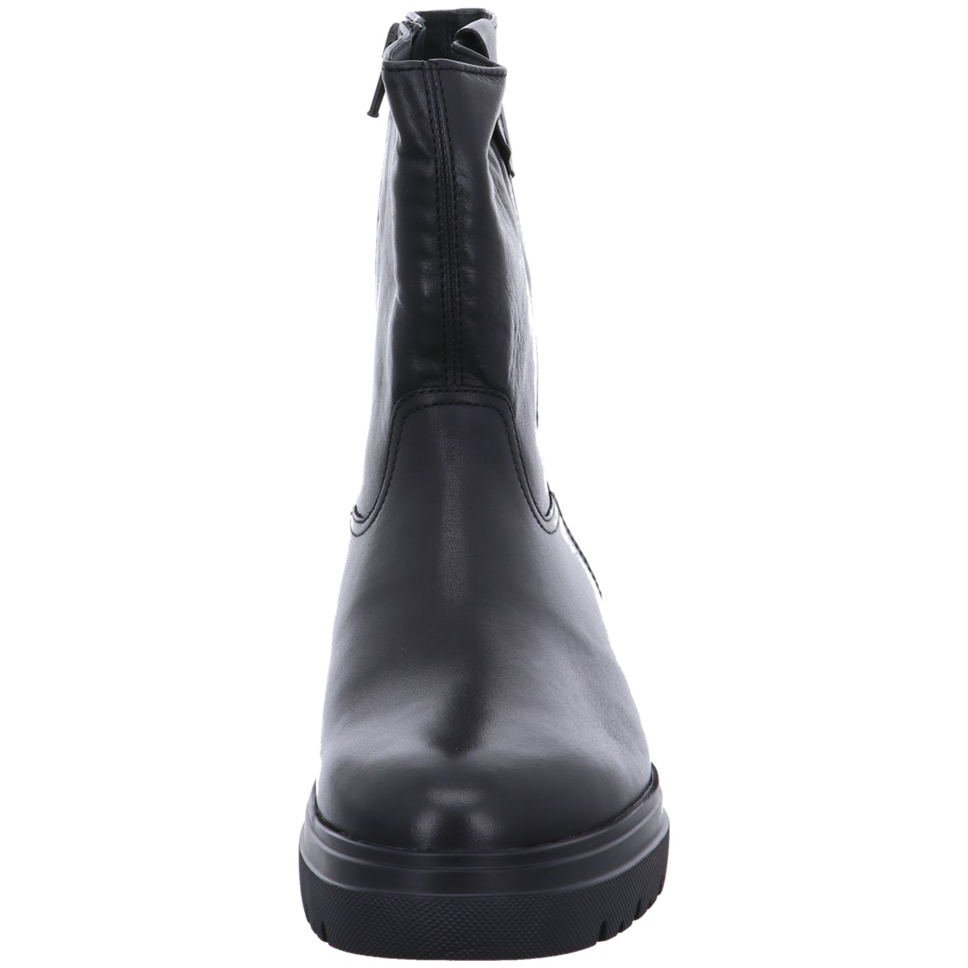 Bild 4 - LLoyd Boot