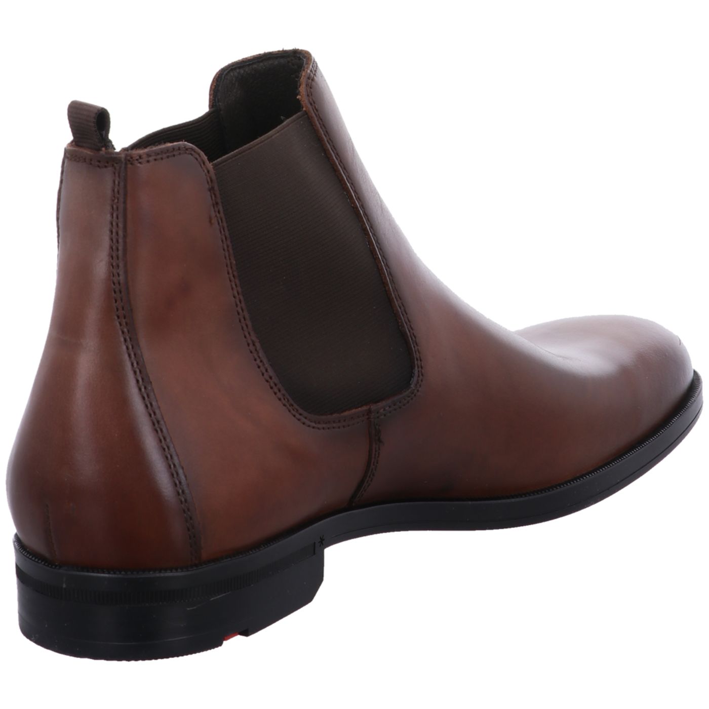 Bild 3 - LLoyd Boot FAUSTO