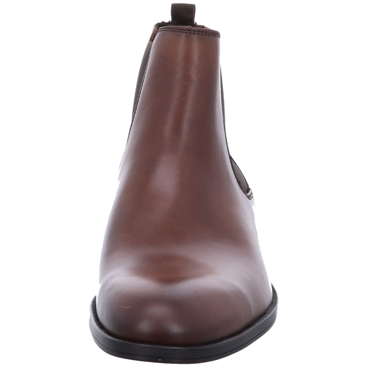 Bild 4 - LLoyd Boot FAUSTO