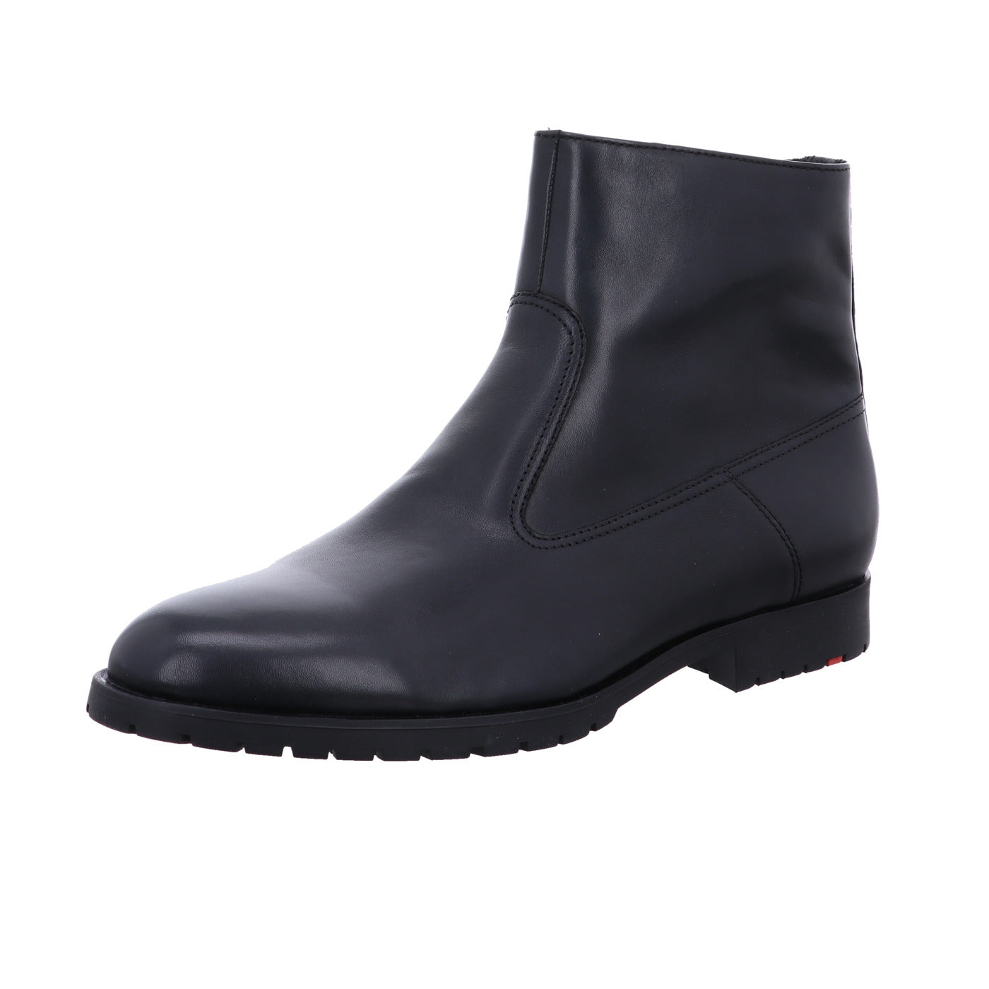Bild 1 - LLoyd Boot PLATIN