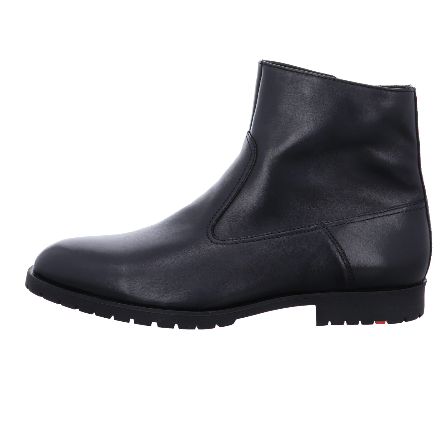 Bild 2 - LLoyd Boot PLATIN