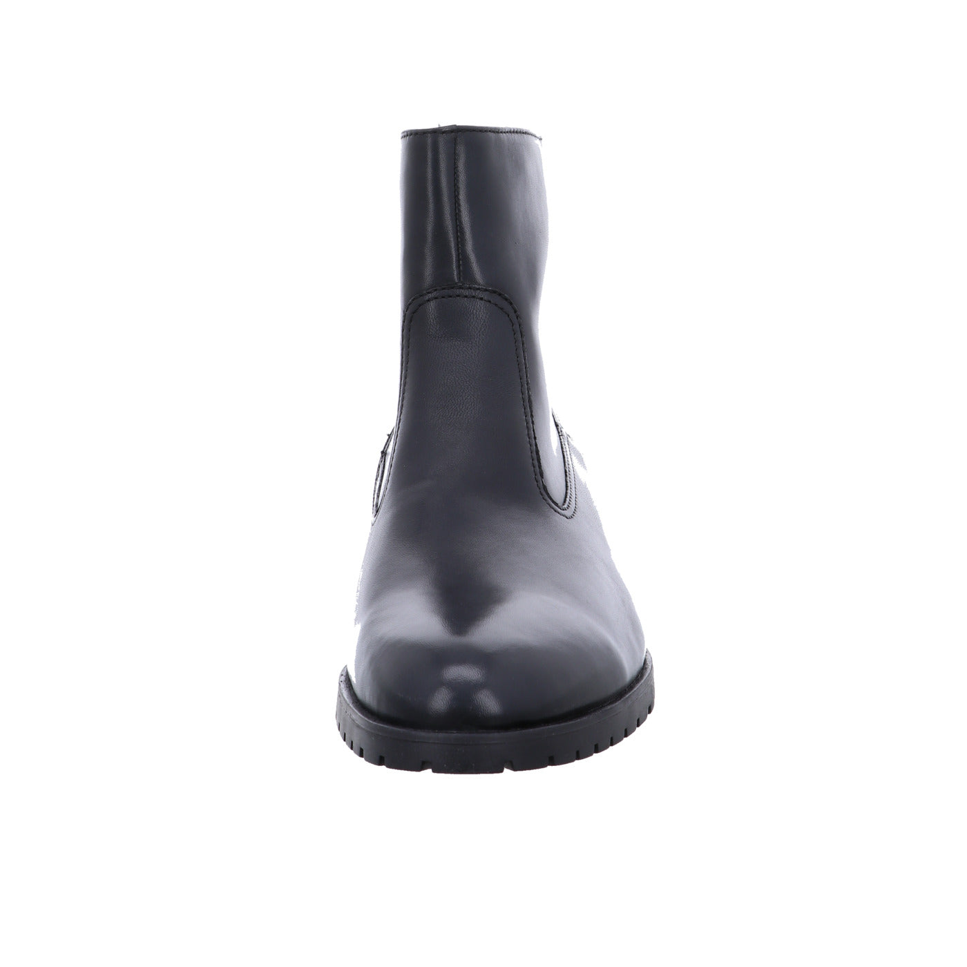 Bild 4 - LLoyd Boot PLATIN