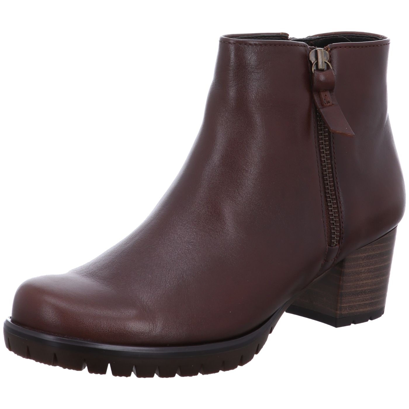 Bild 1 - Gabor Boot Athen