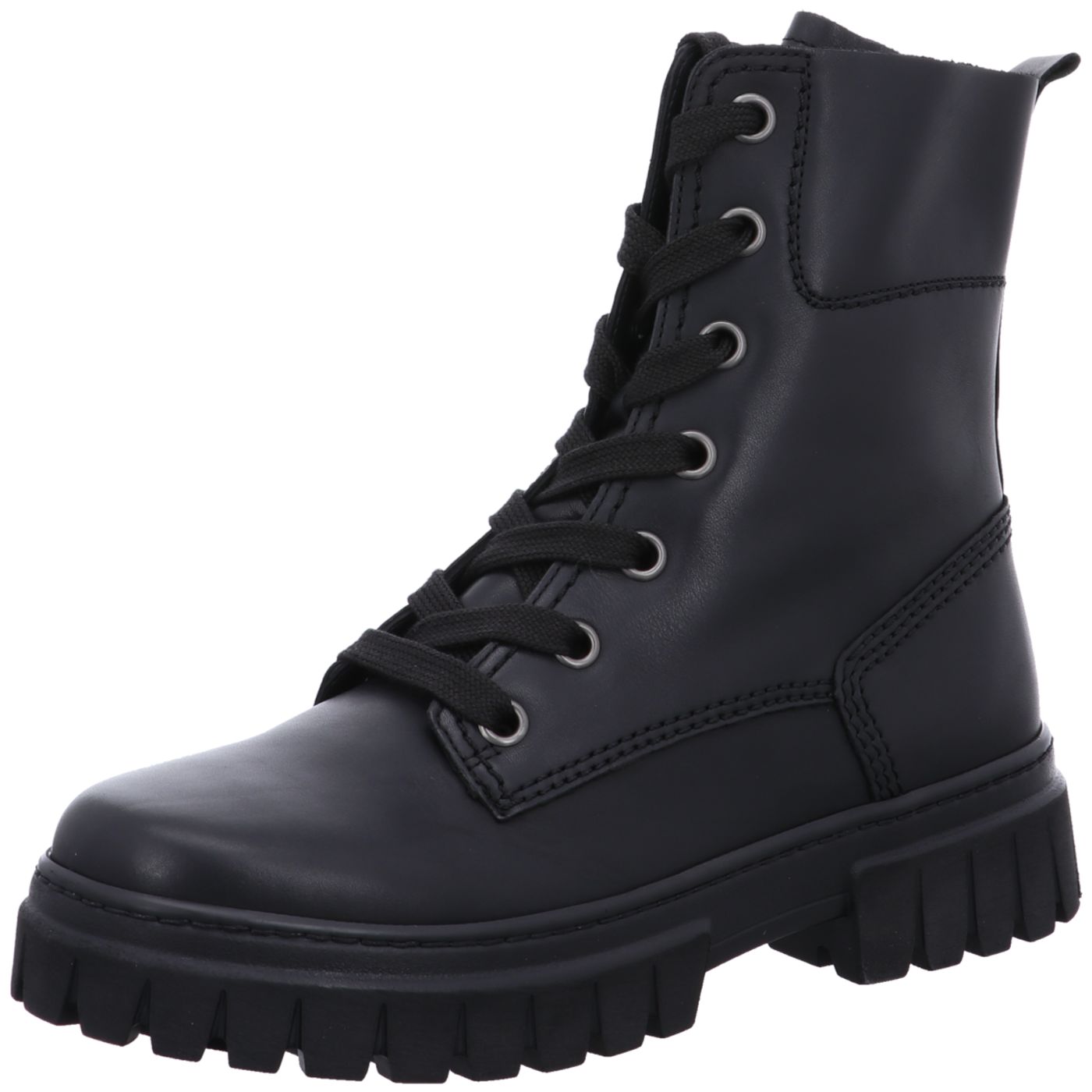 Bild 1 - Gabor Boot