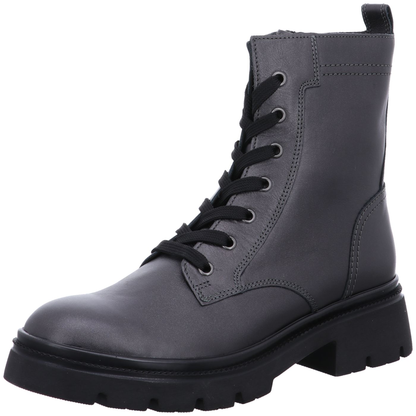Bild 1 - Gabor Boot