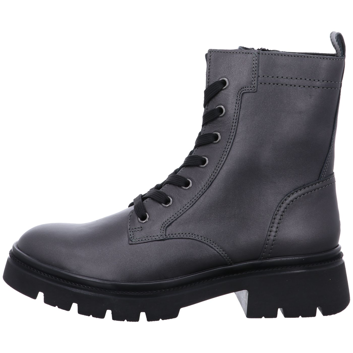 Bild 2 - Gabor Boot
