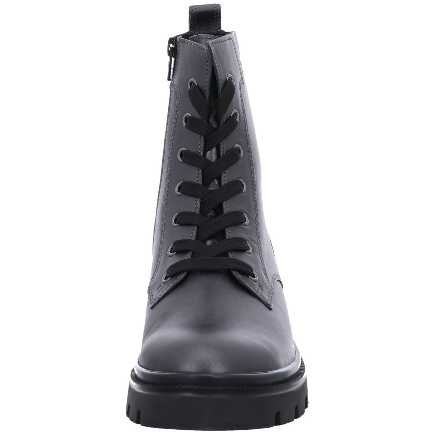 Bild 4 - Gabor Boot
