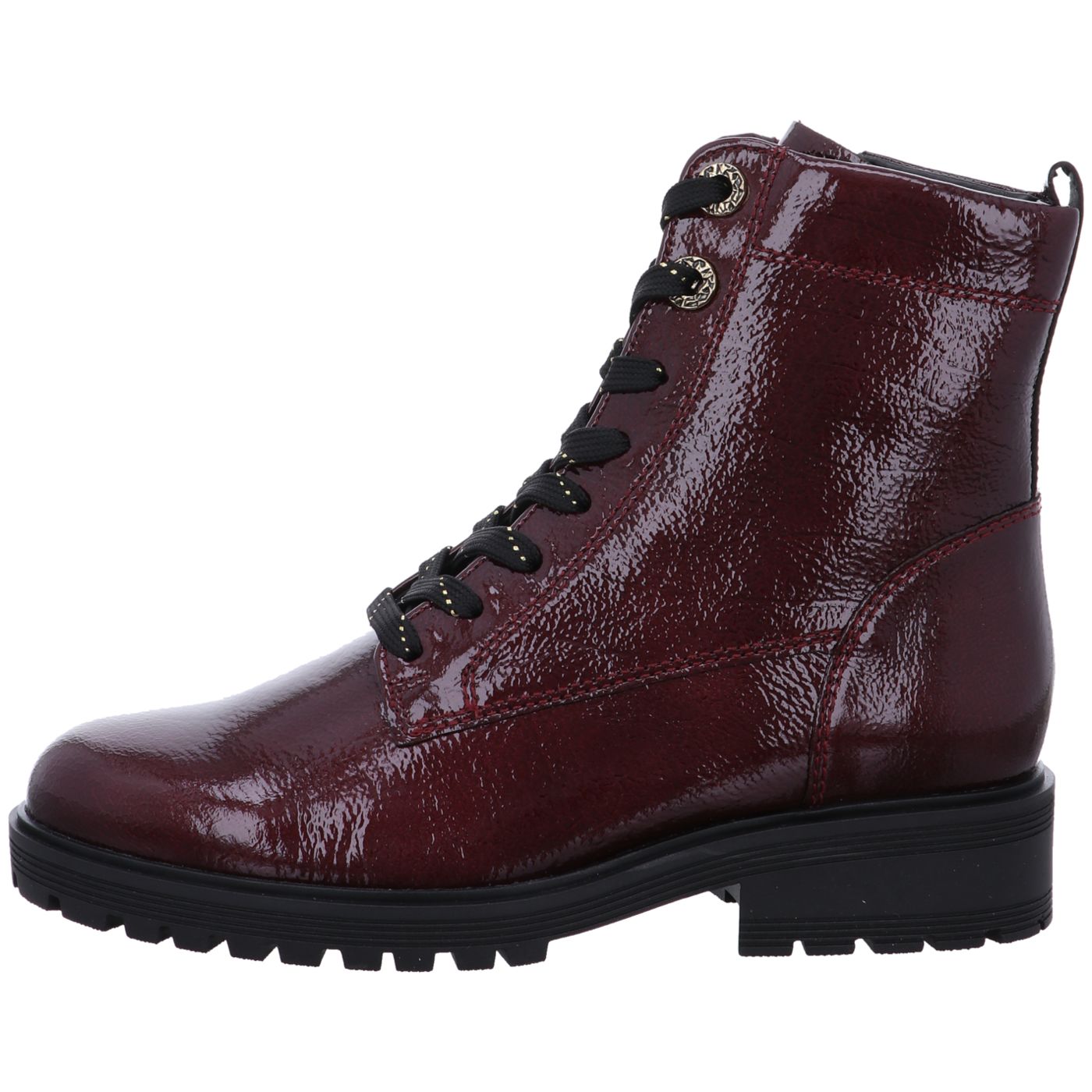 Bild 2 - Gabor Boot
