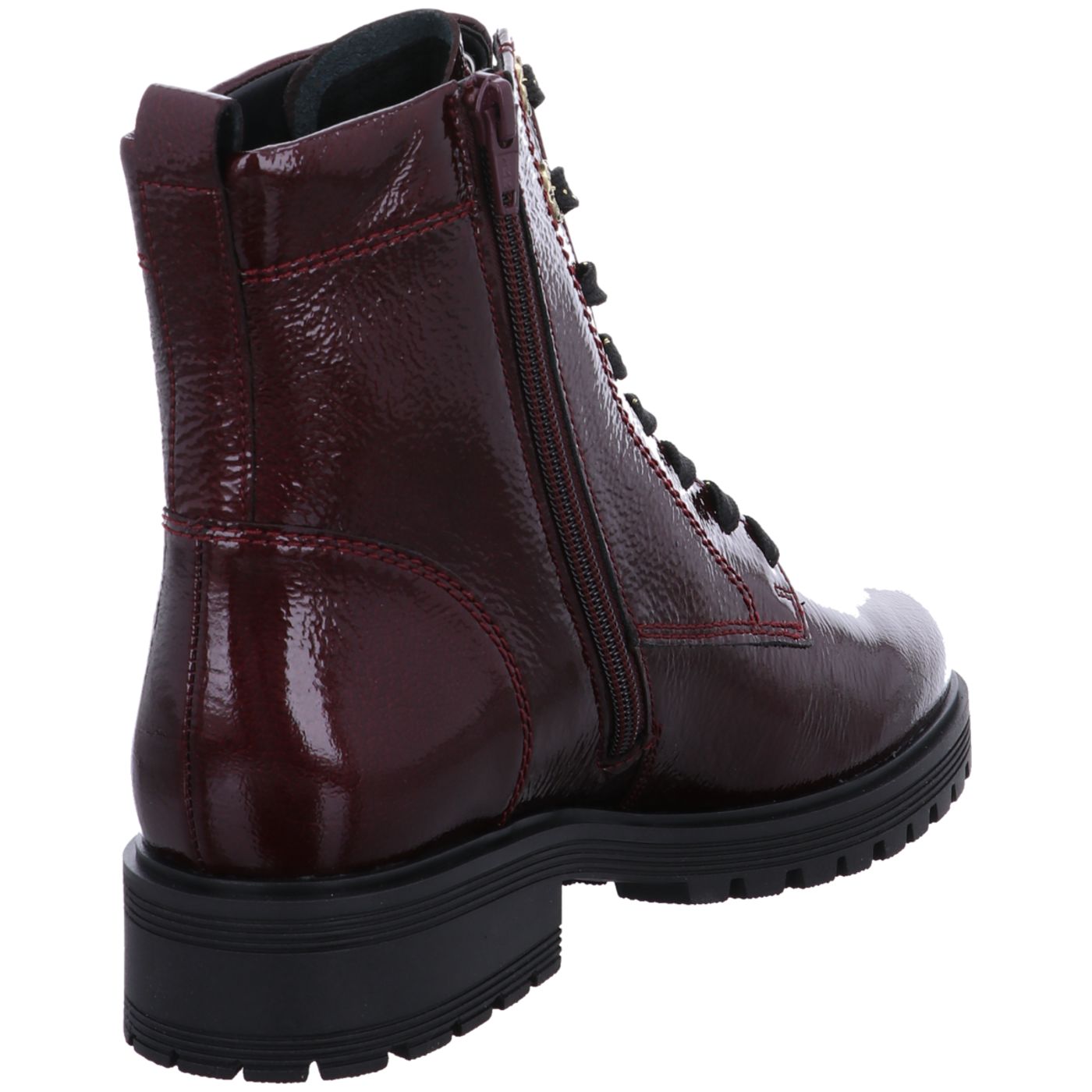 Bild 3 - Gabor Boot