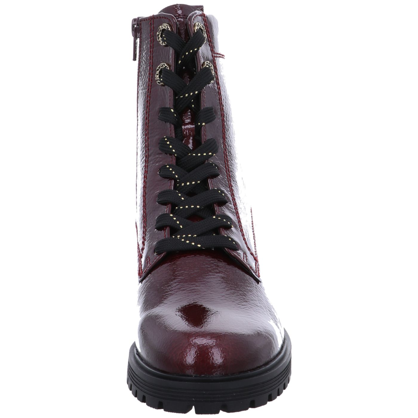 Bild 4 - Gabor Boot