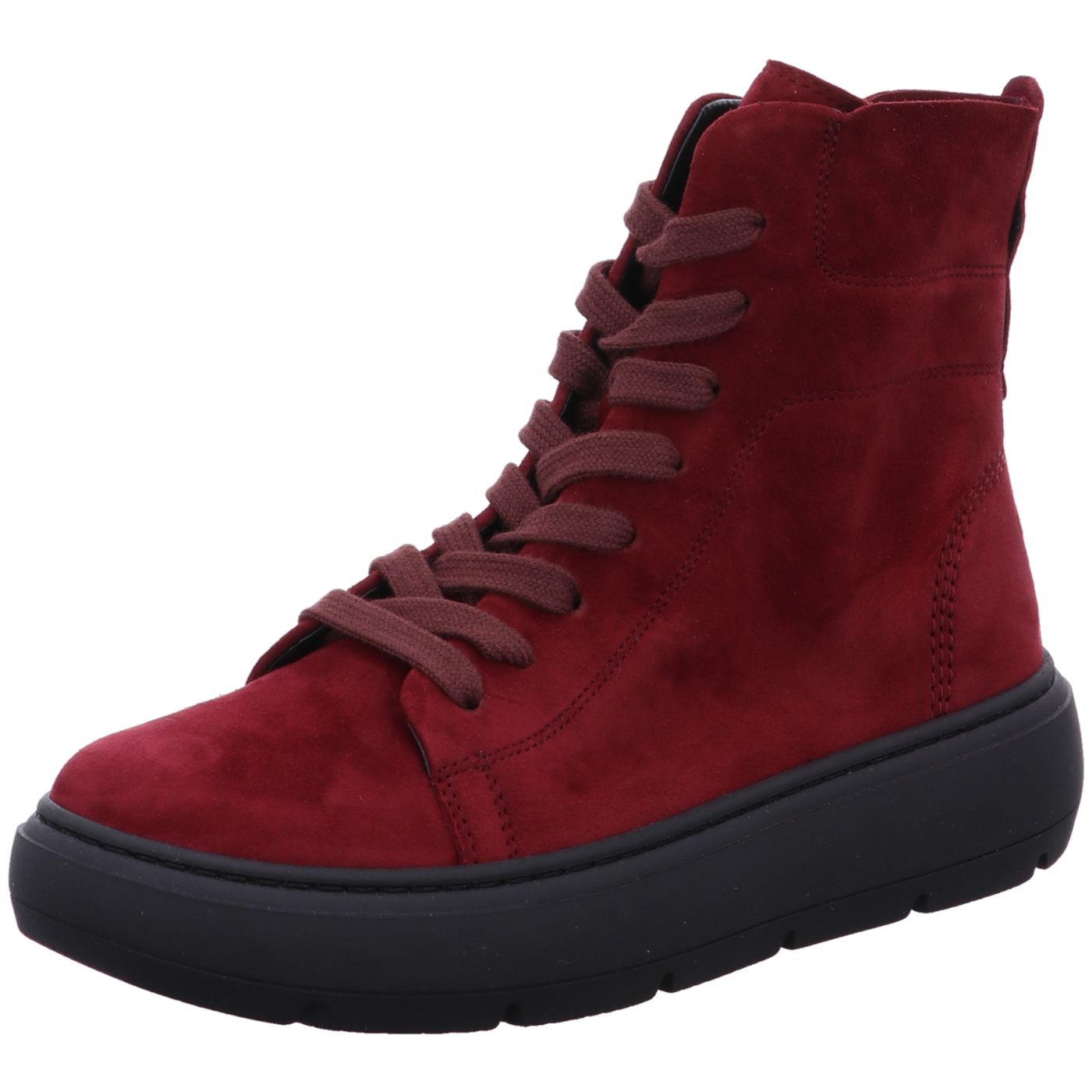 Bild 1 - Gabor Boot