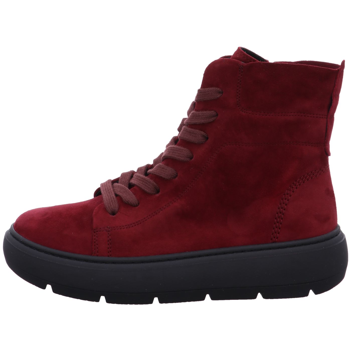 Bild 2 - Gabor Boot