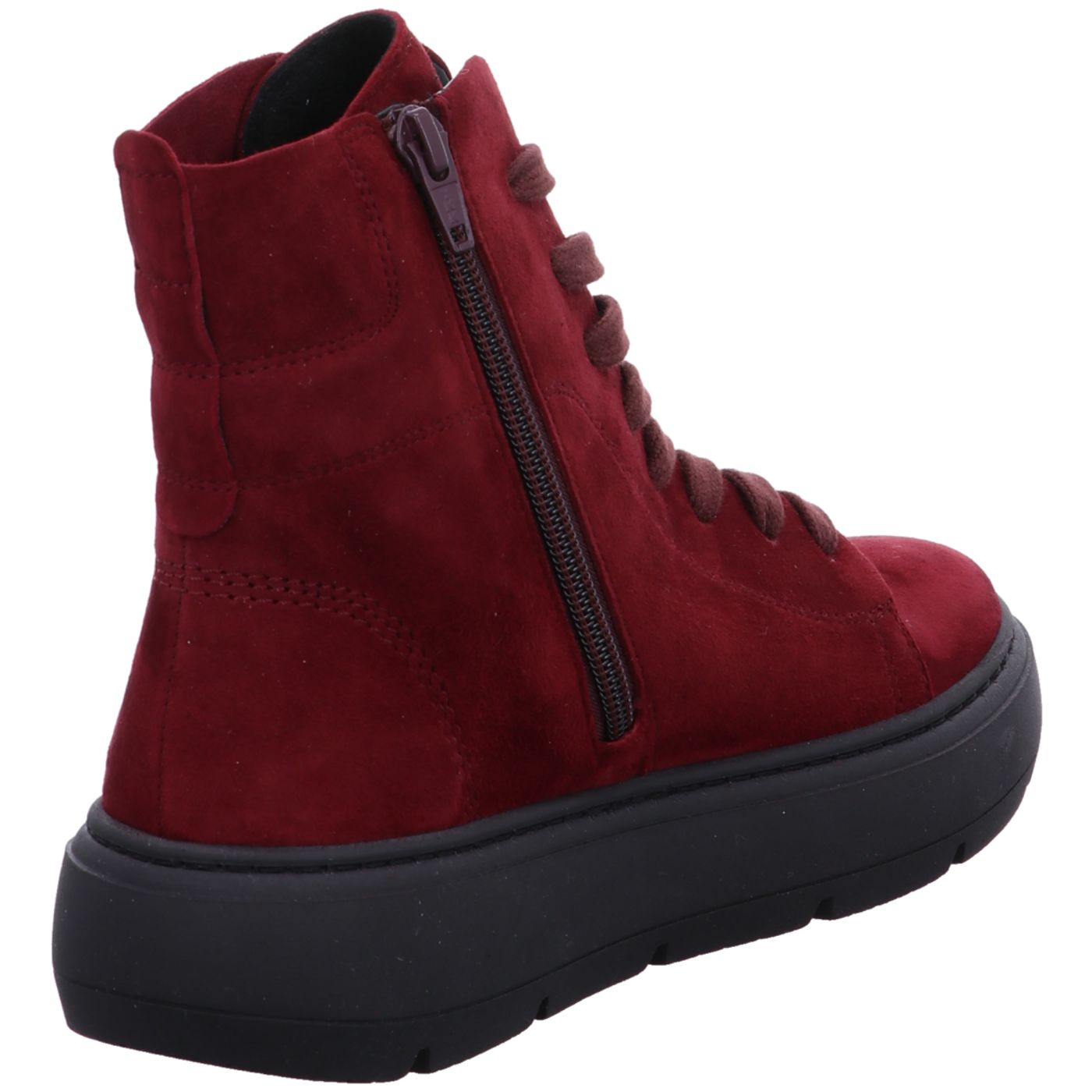 Bild 3 - Gabor Boot