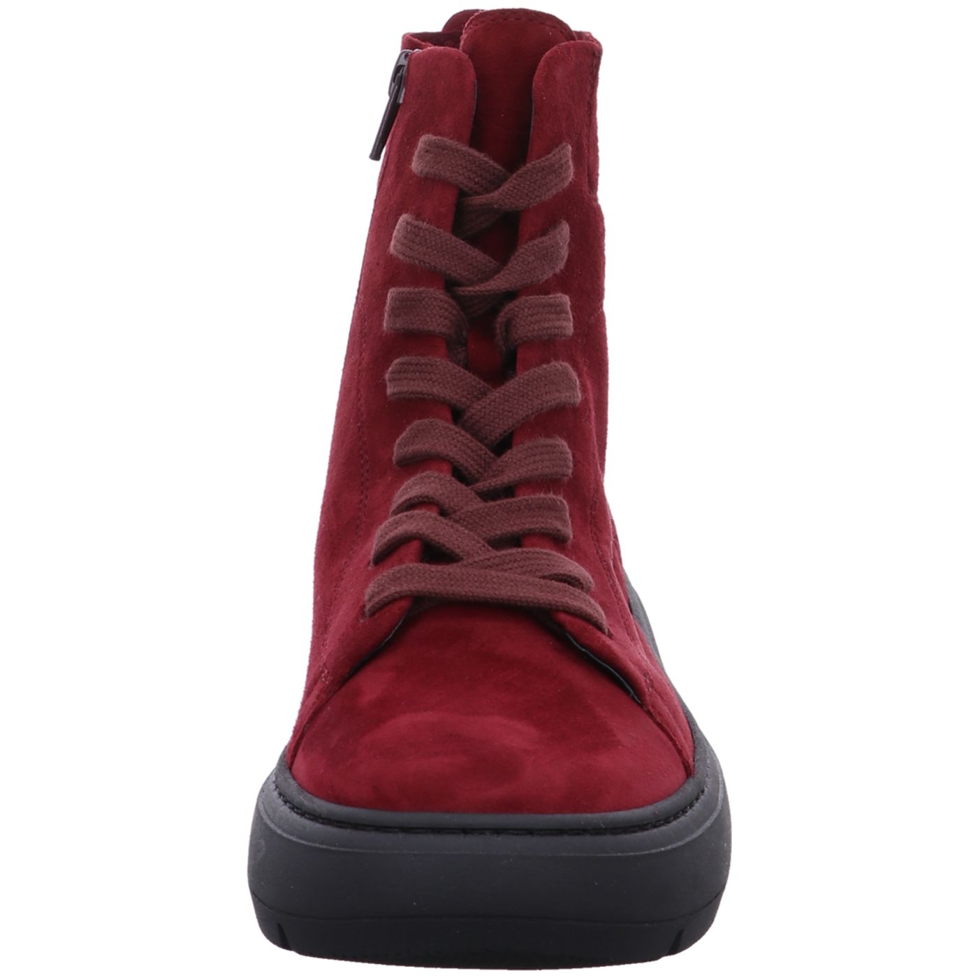 Bild 4 - Gabor Boot