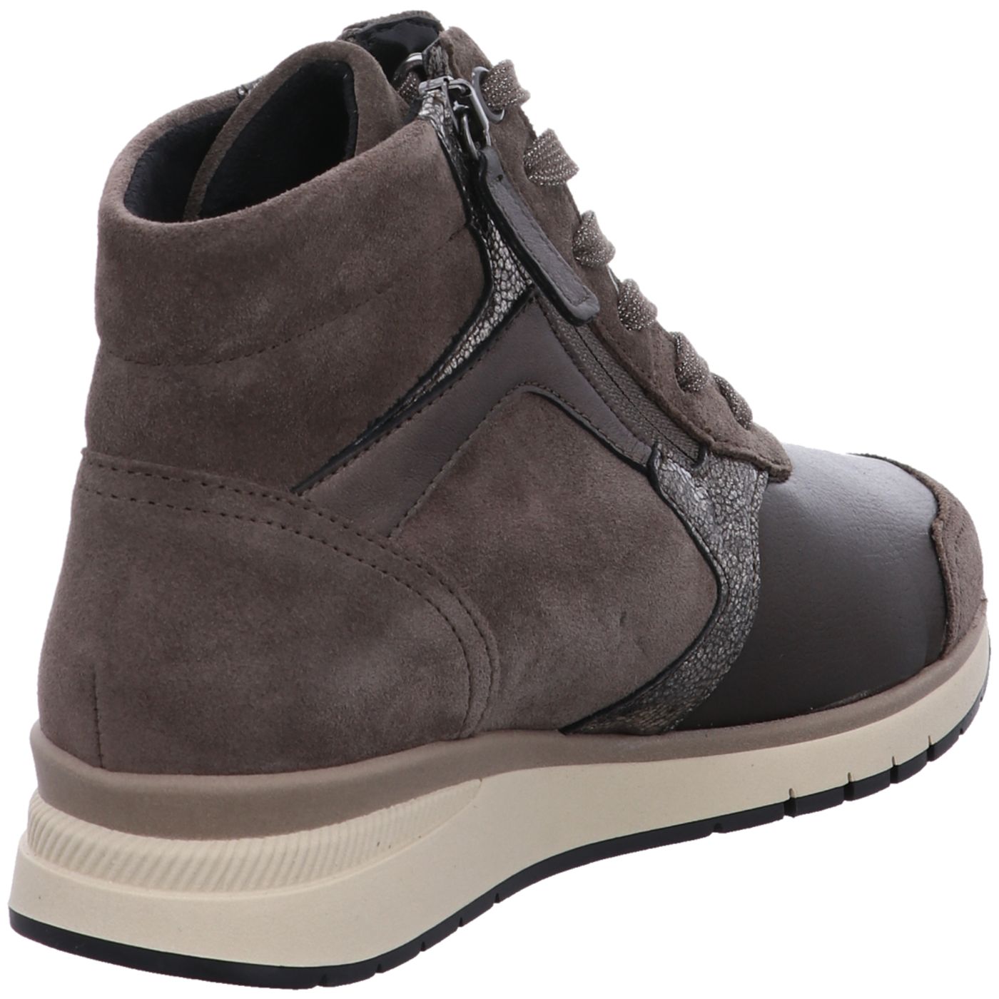 Bild 3 - Gabor Boot