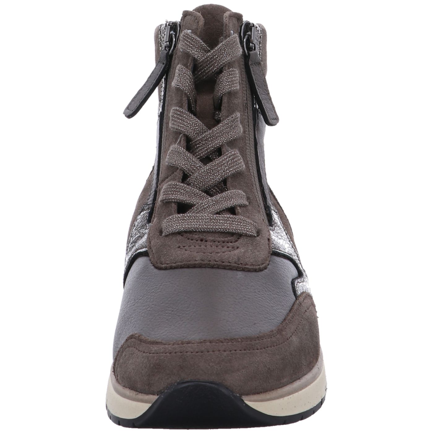 Bild 4 - Gabor Boot