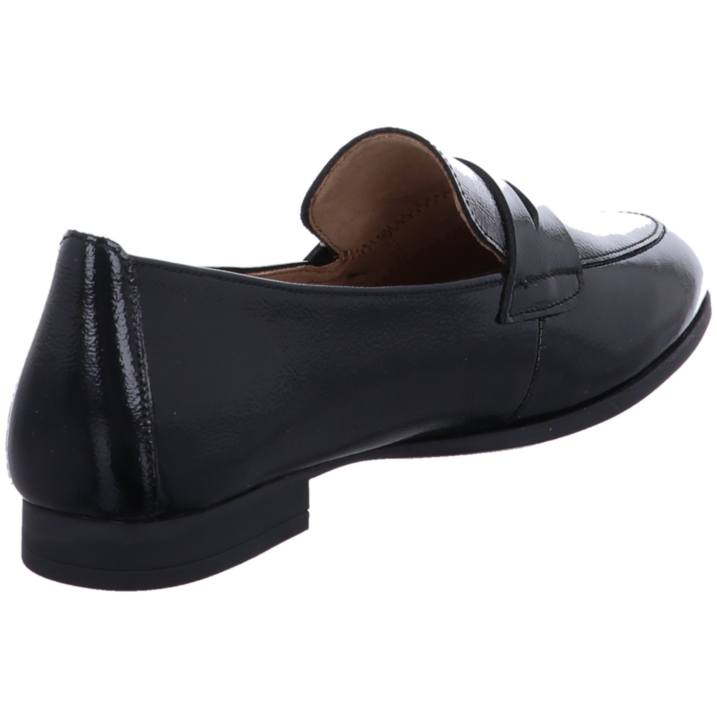 Bild 3 - Gabor Pump