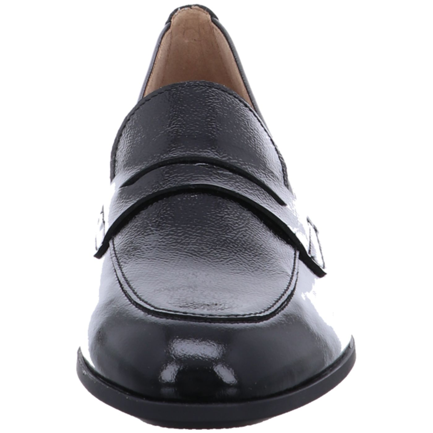 Bild 4 - Gabor Pump