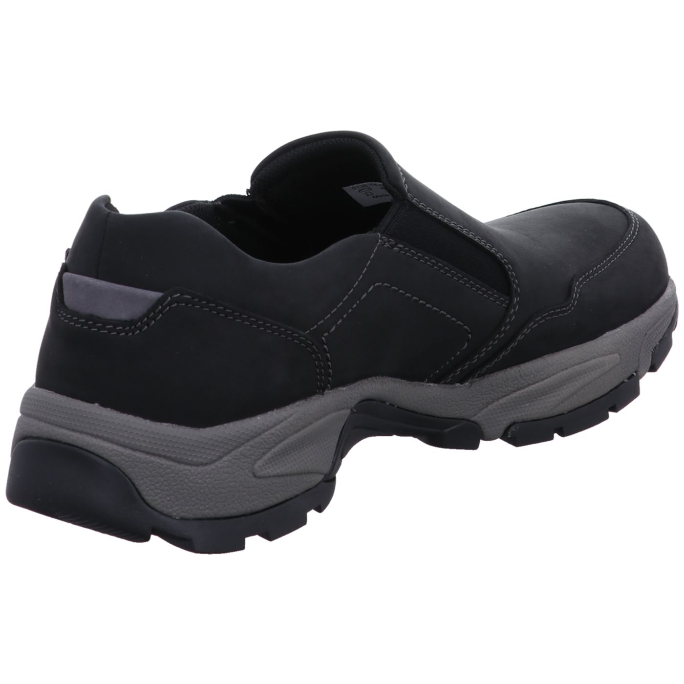 Bild 3 - Pius Gabor Slipper