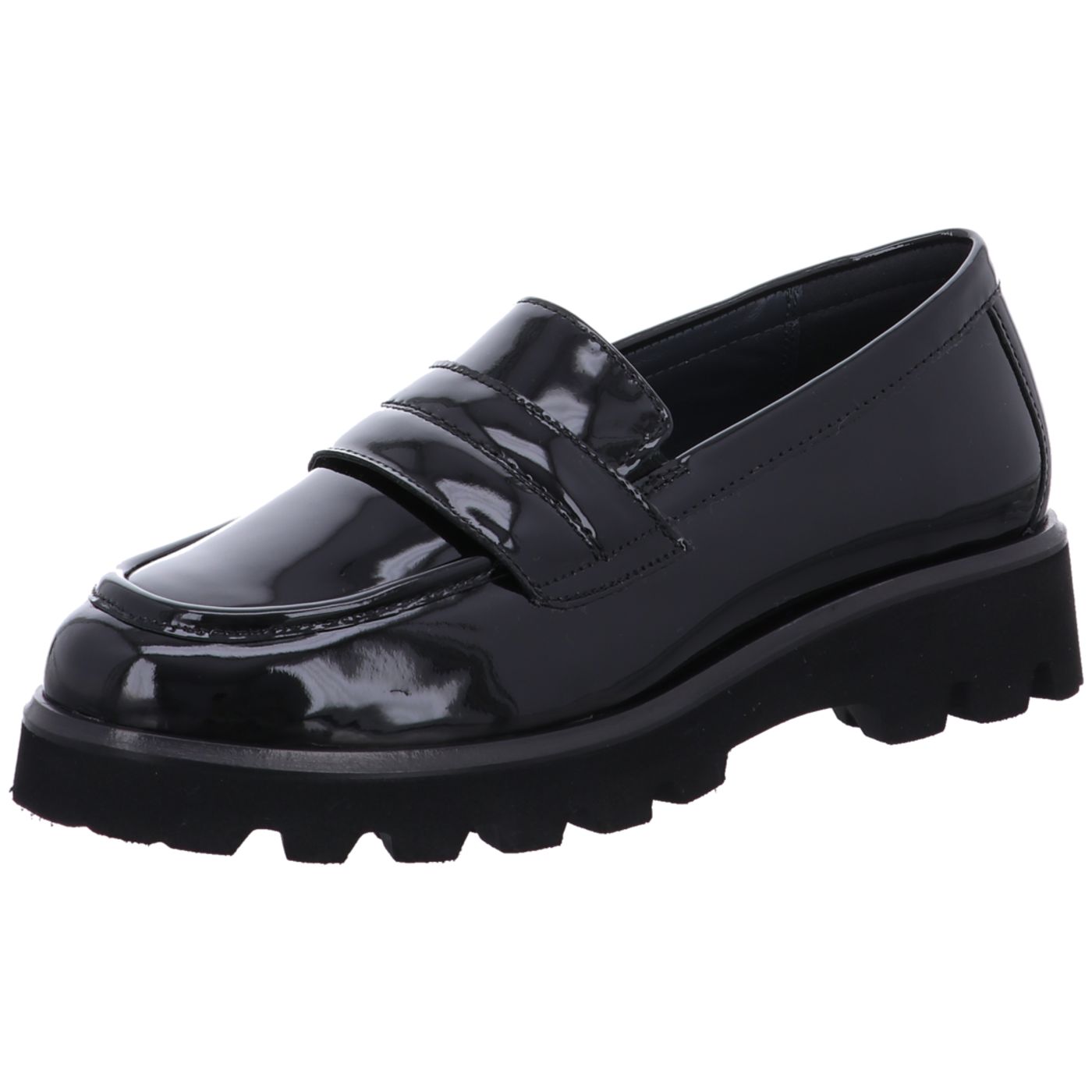 Sioux Pump Meredira-726-H