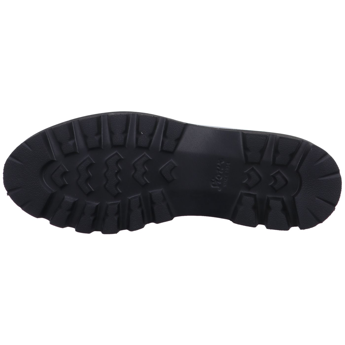 Sioux Pump Meredira-726-H