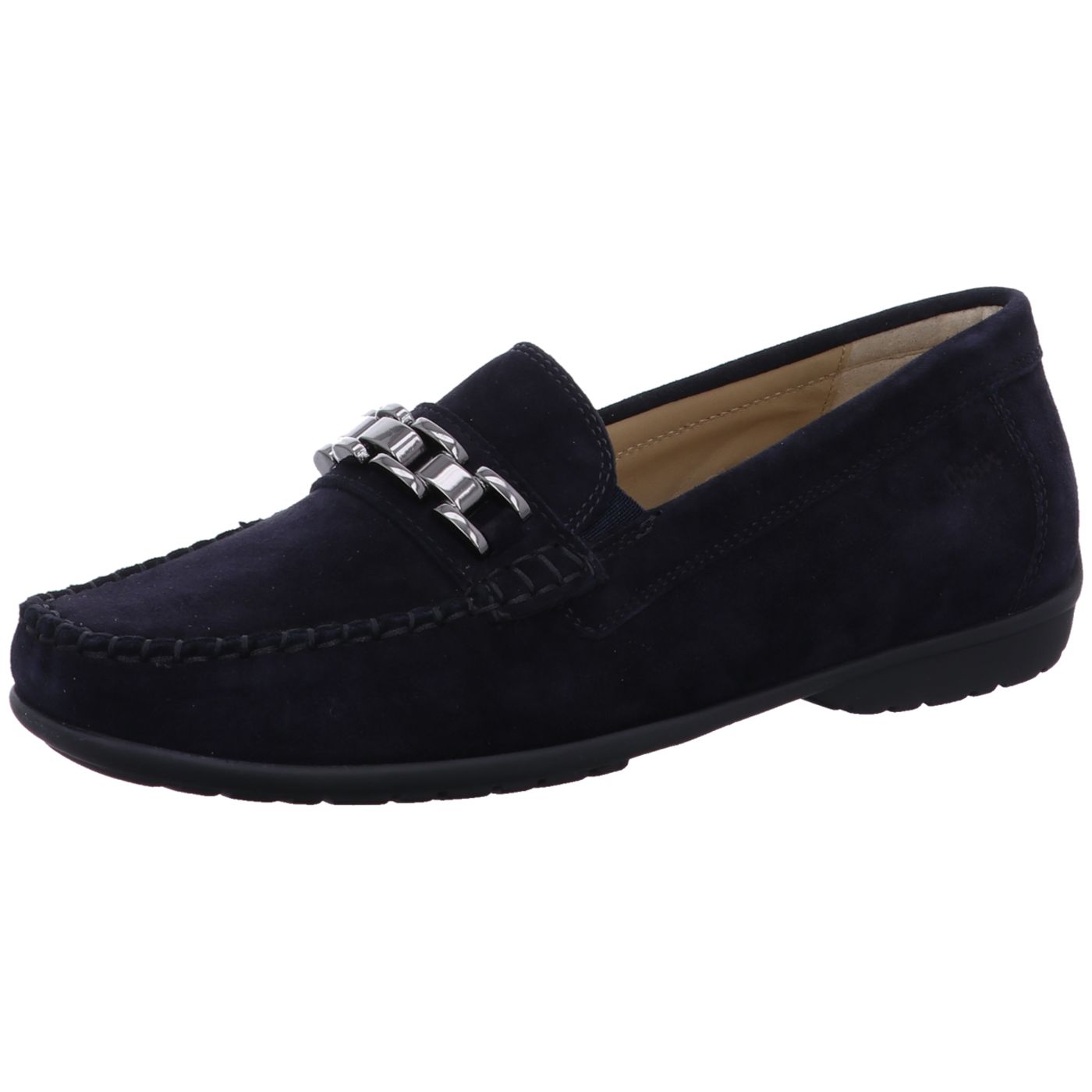 Bild 1 - Sioux Slipper Cortizia-727-H
