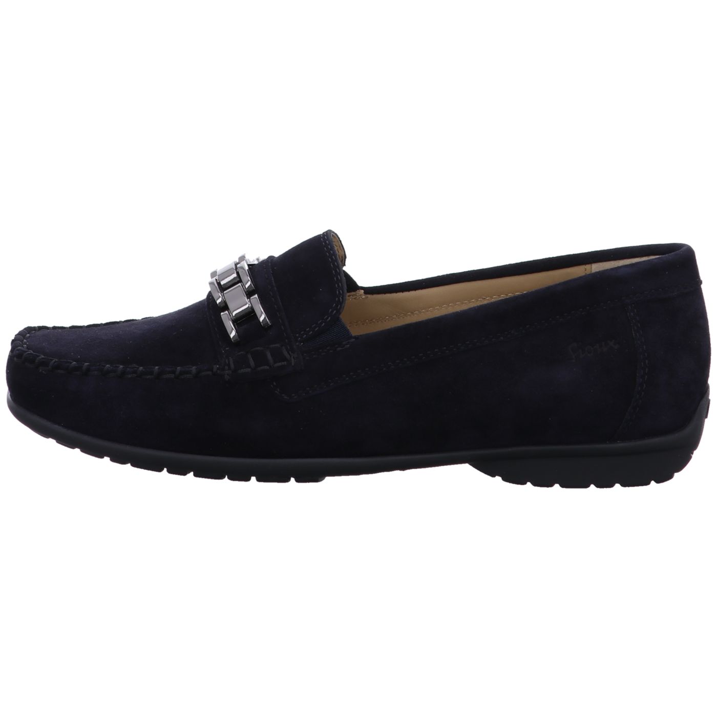 Bild 2 - Sioux Slipper Cortizia-727-H