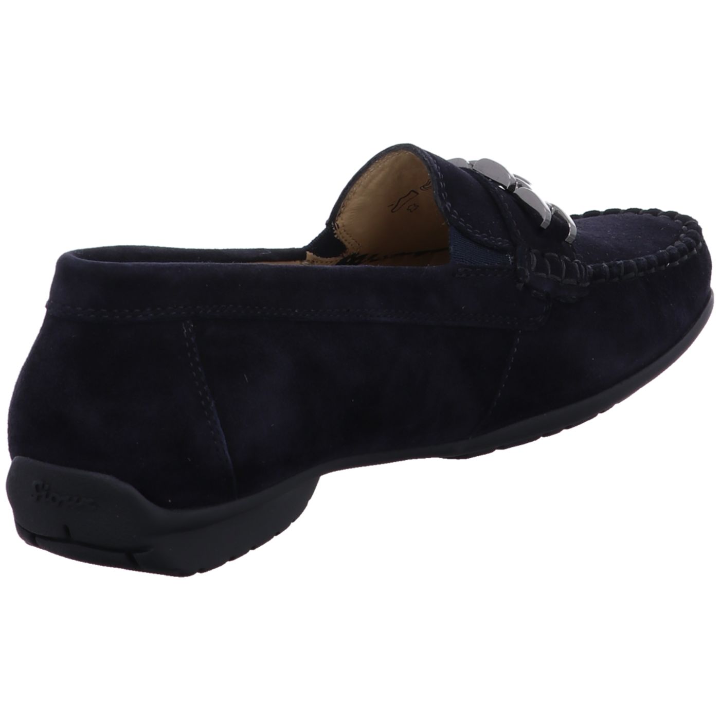 Bild 3 - Sioux Slipper Cortizia-727-H