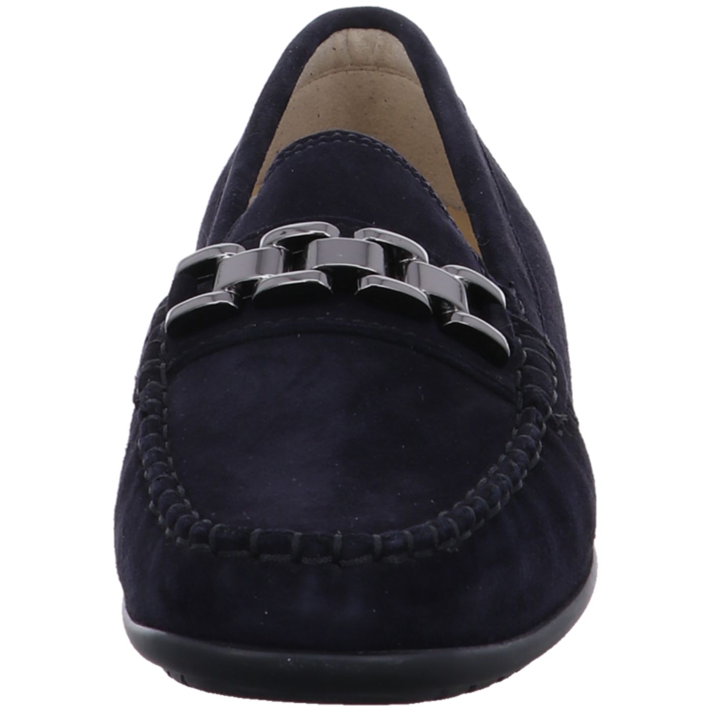 Bild 4 - Sioux Slipper Cortizia-727-H