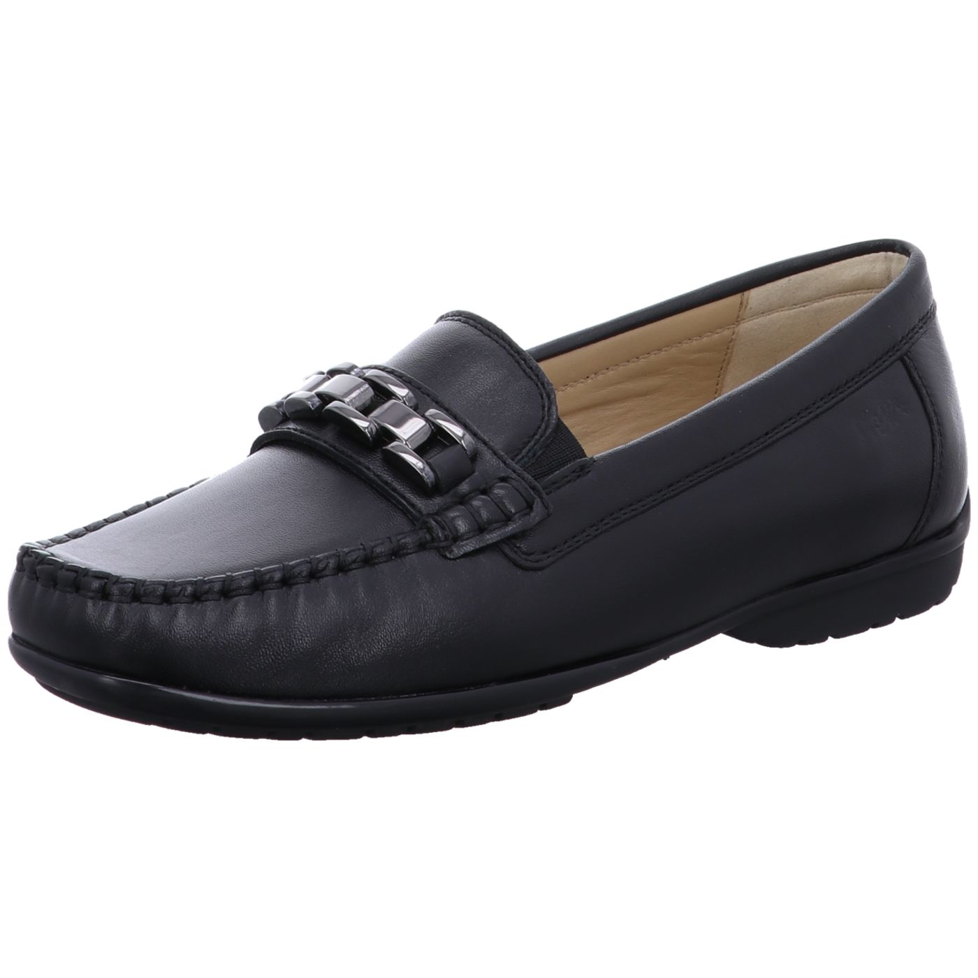 Bild 1 - Sioux Slipper Cortizia-727-H
