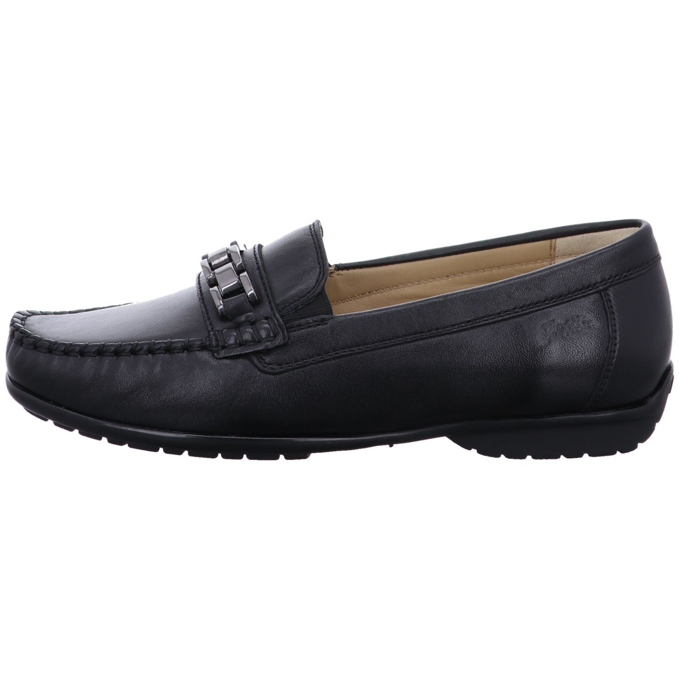 Bild 2 - Sioux Slipper Cortizia-727-H
