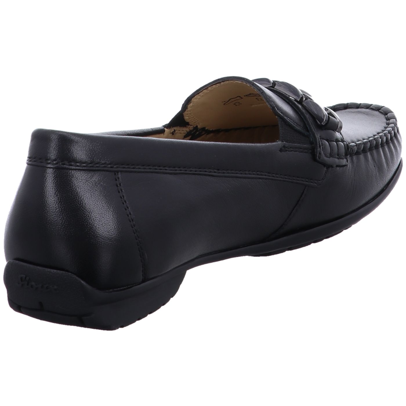 Bild 3 - Sioux Slipper Cortizia-727-H