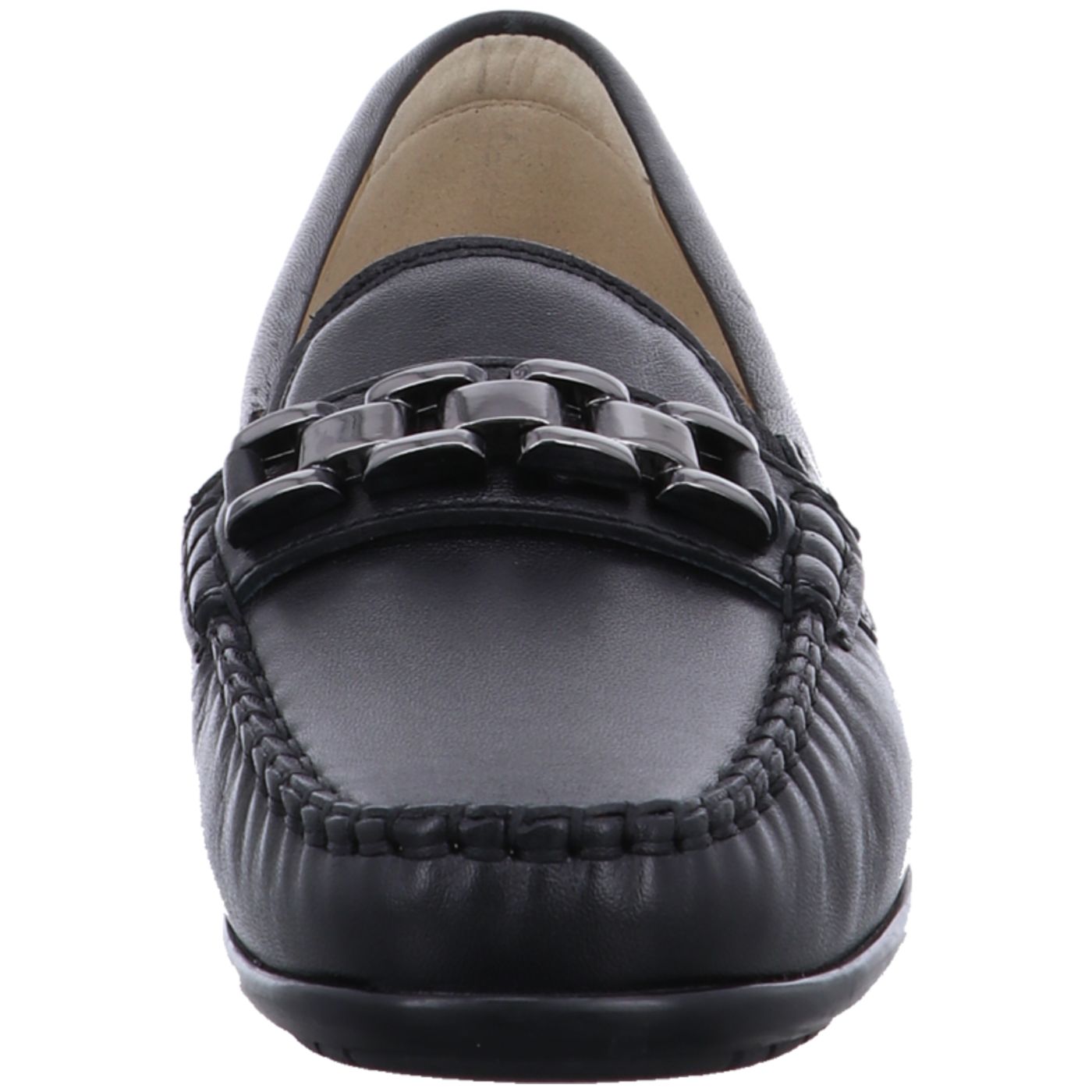Bild 4 - Sioux Slipper Cortizia-727-H