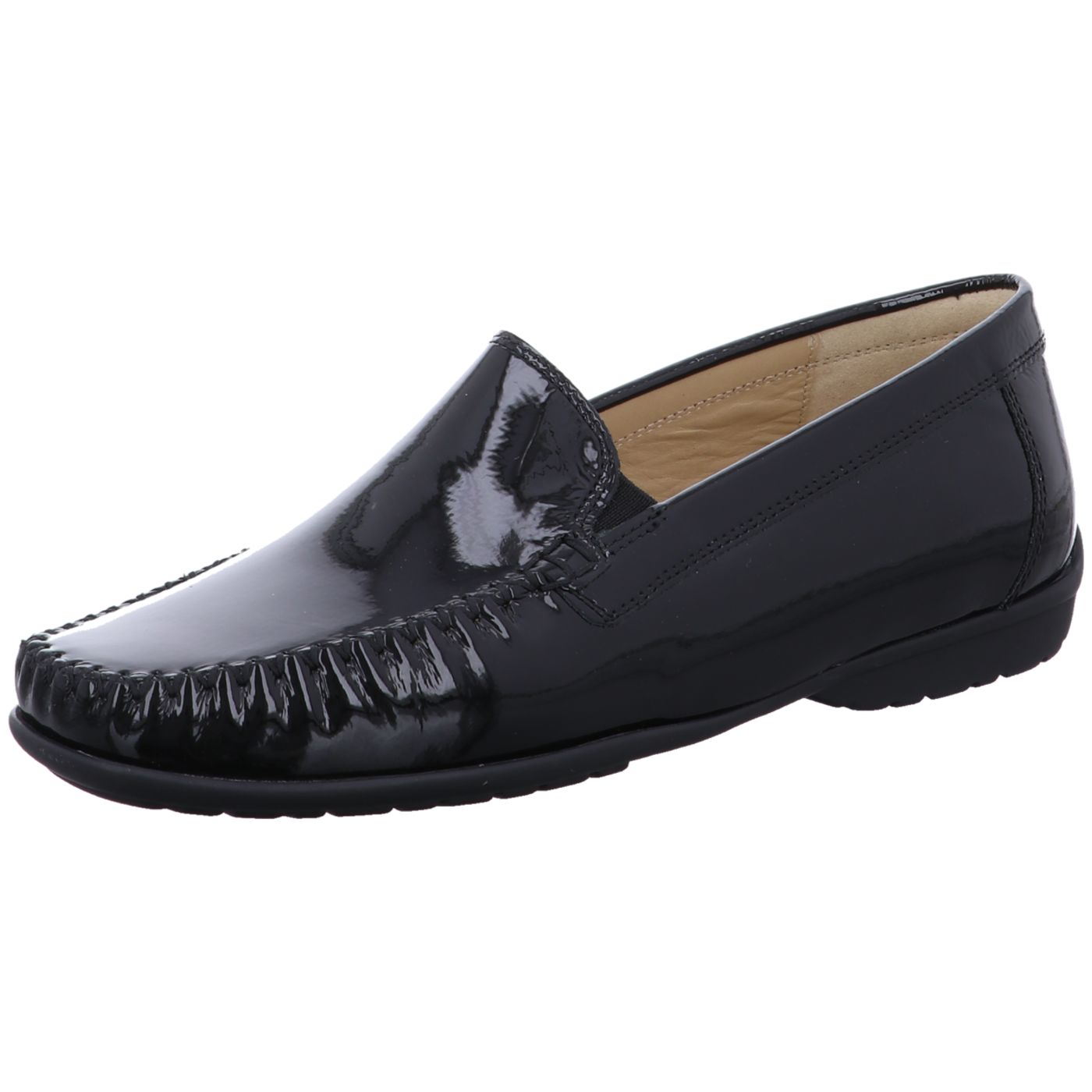 Bild 1 - Sioux Slipper Cortizia-705-H