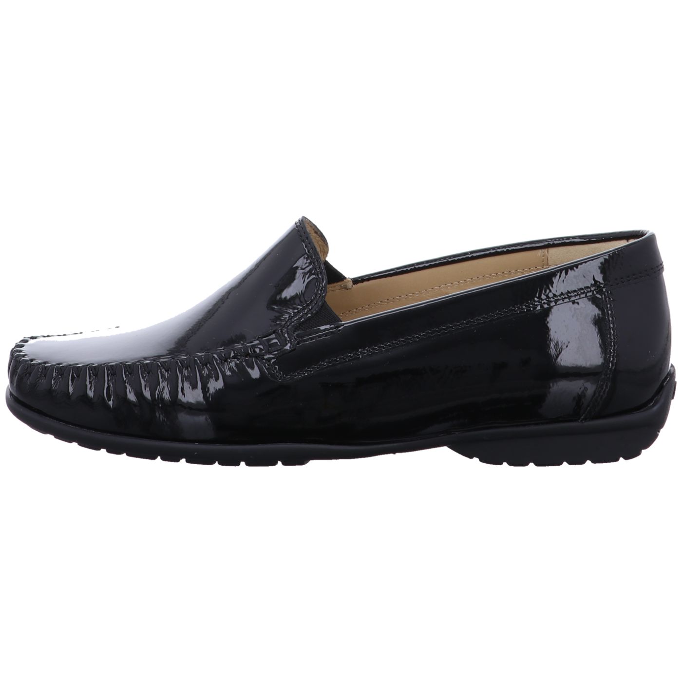 Bild 2 - Sioux Slipper Cortizia-705-H