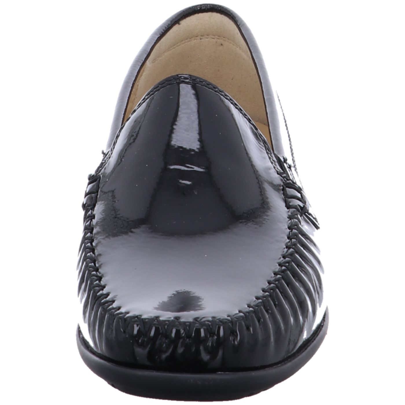 Bild 4 - Sioux Slipper Cortizia-705-H