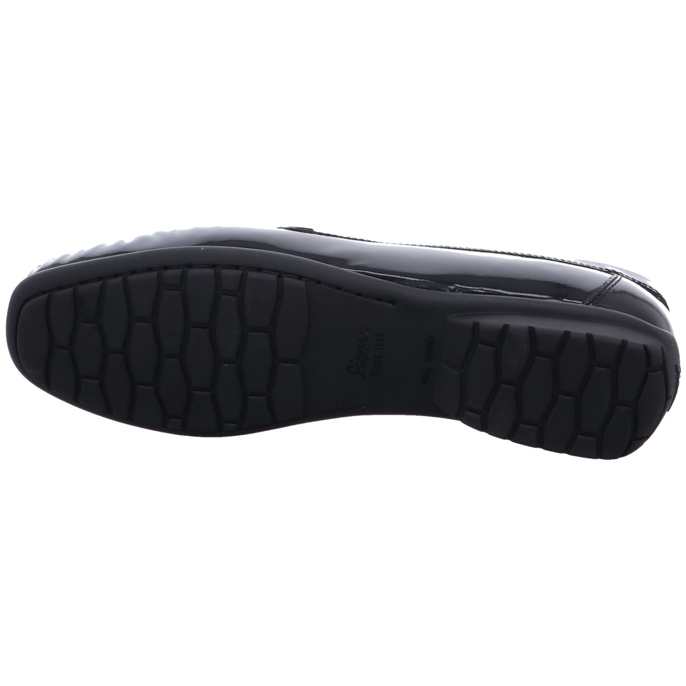 Bild 5 - Sioux Slipper Cortizia-705-H