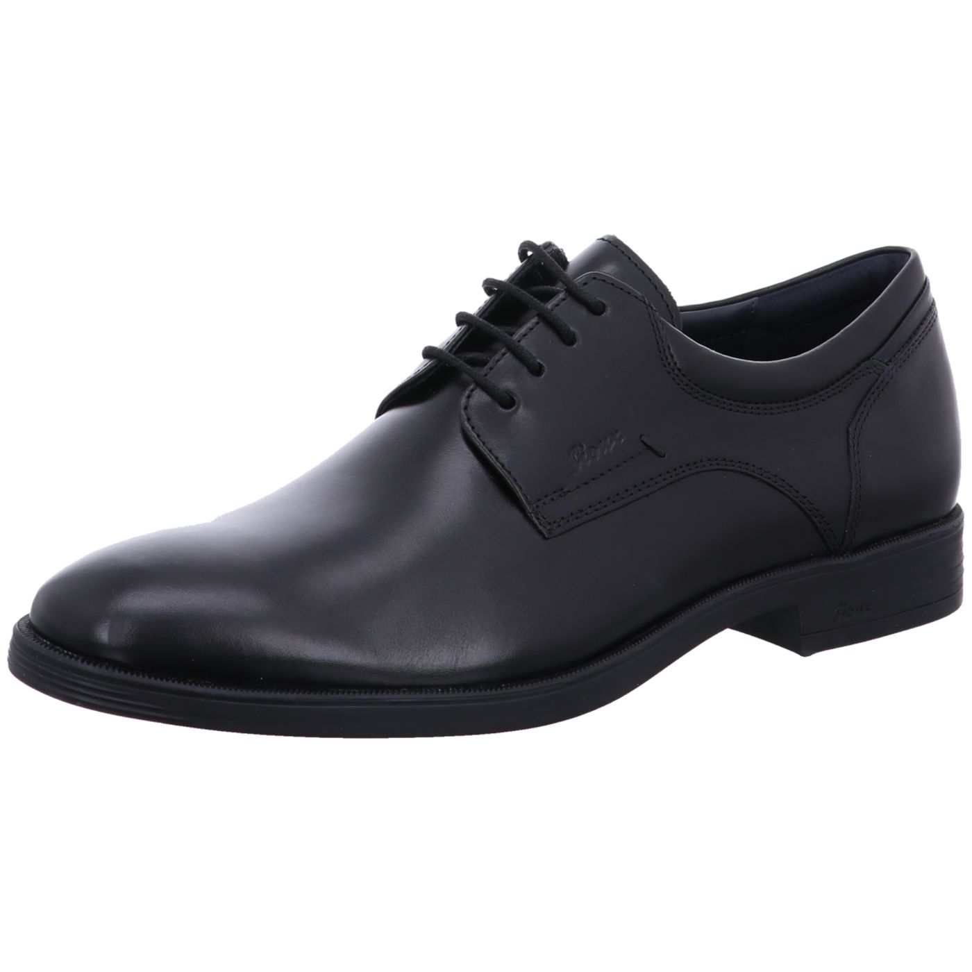 Sioux Schnürschuh Foriolo 707 H