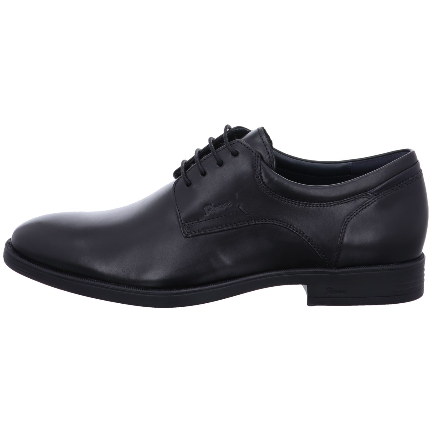Sioux Schnürschuh Foriolo 707 H