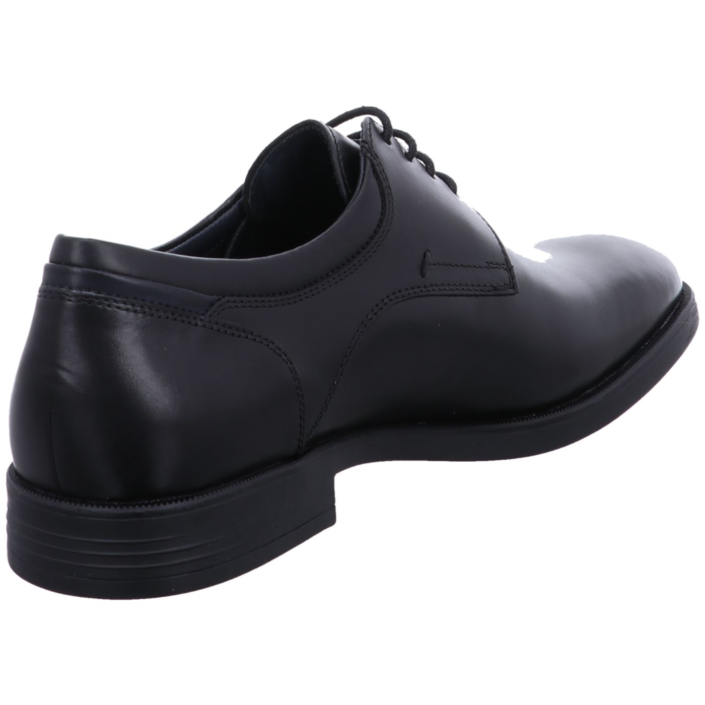 Sioux Schnürschuh Foriolo 707 H