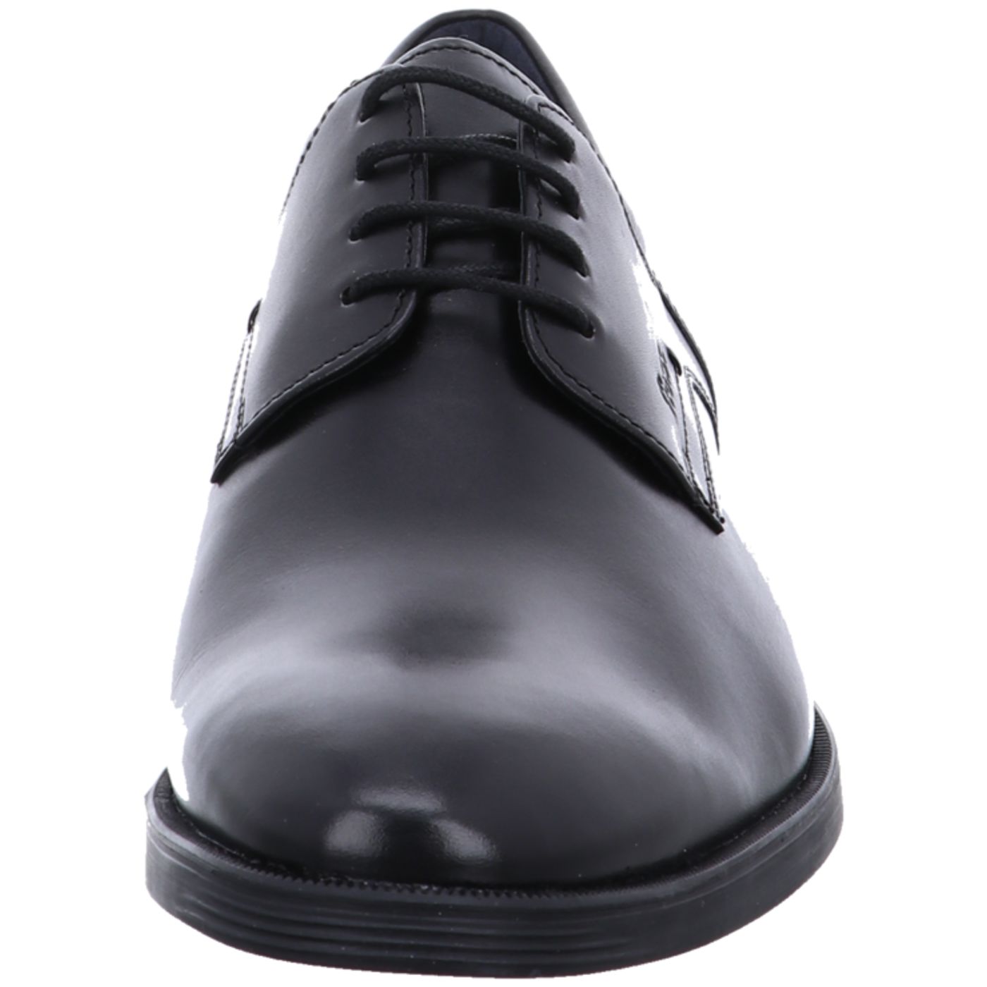 Sioux Schnürschuh Foriolo 707 H