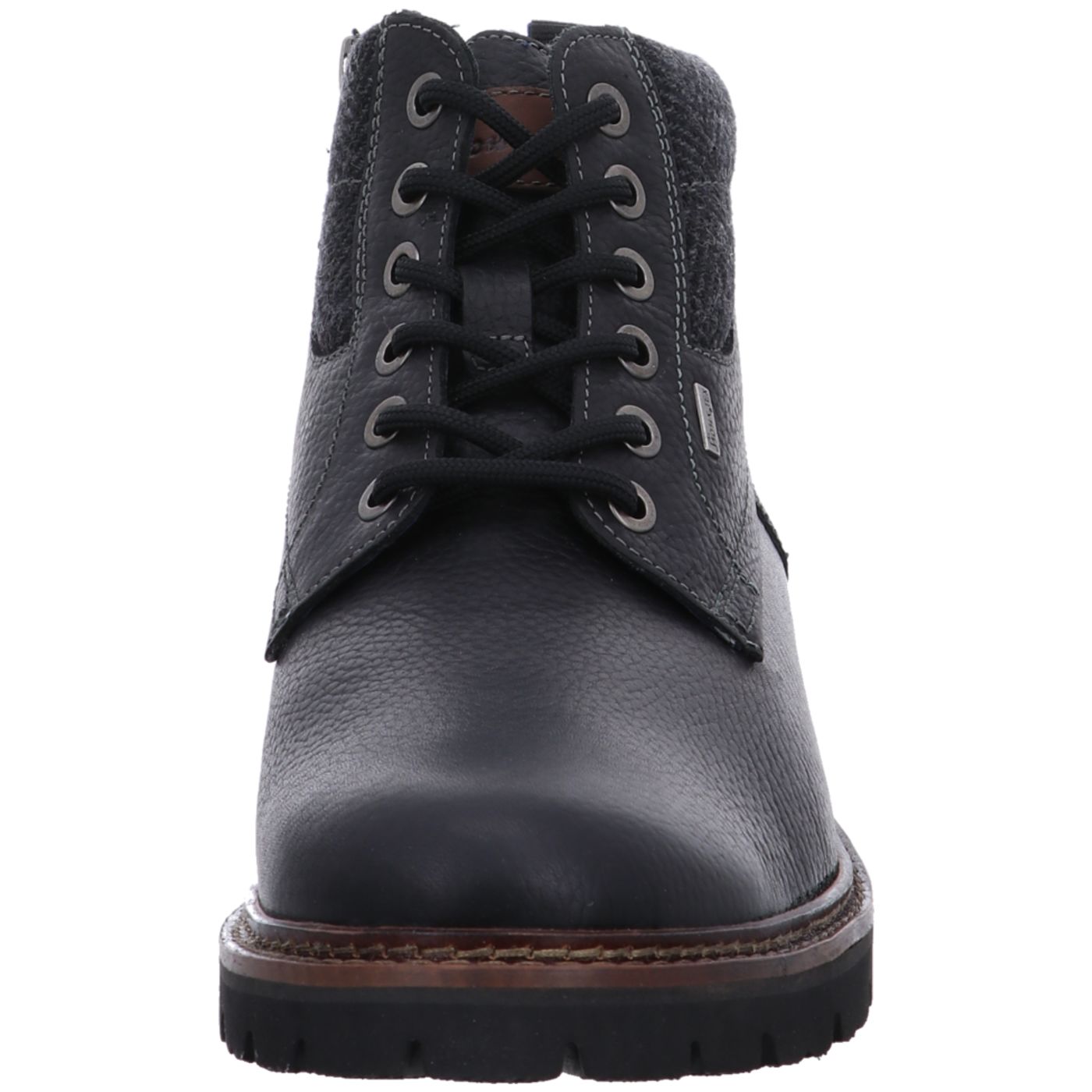 Bild 4 - Sioux Boot Adalrik-710-Tex-Wf-H