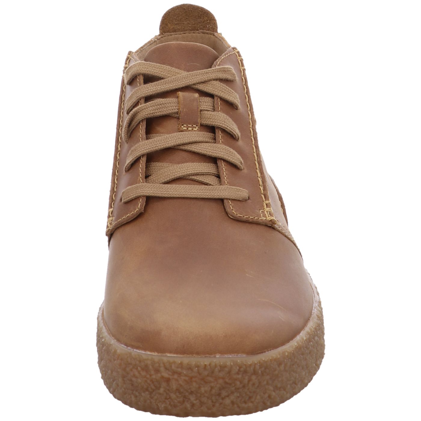 Bild 4 - Clarks Boot STREETHILL MID